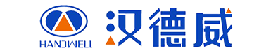 中山市汉德威电器科技有限公司
