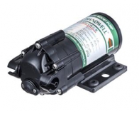 HDW-B-50SB/HDW-B-50B