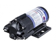 HDW-A-75SG/HDW-A-75G