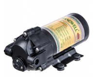 HDW-A-200G/HDW-B-800B