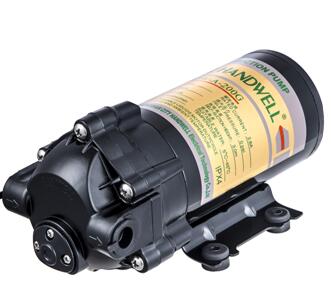 HDW-A-200G/HDW-B-800B